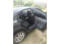 MAZDA 6 2007/3 - 7