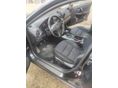 MAZDA 6 2007/3 - 8