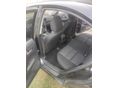 MAZDA 6 2007/3 - 9