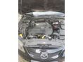 MAZDA 6 2007/3 - 10