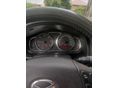 MAZDA 6 2007/3 - 11