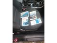 MAZDA 6 2007/3 - 12
