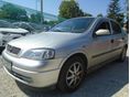 OPEL ASTRA G 1.2 16V Viva Plus! Klíma! Magyar! 1 Tulaj!