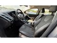 FORD FOCUS 2011/3 - 6