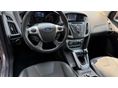 FORD FOCUS 2011/3 - 7
