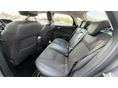 FORD FOCUS 2011/3 - 10
