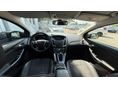 FORD FOCUS 2011/3 - 8