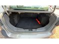 FORD FOCUS 2011/3 - 5