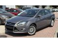 FORD FOCUS 2011/3 - 3
