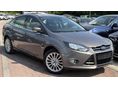 FORD FOCUS 2011/3 - 1