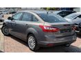 FORD FOCUS 2011/3 - 2