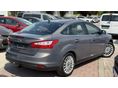 FORD FOCUS 2011/3 - 4