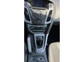 FORD FOCUS 2011/3 - 9