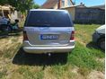 MERCEDES-BENZ ML 270 2000/4 - 4