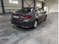 TOYOTA COROLLA 2024/8 - 2