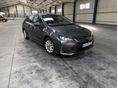 TOYOTA COROLLA 1.8 Hybrid Comfort e-CVT