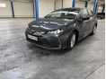 TOYOTA COROLLA 2024/8 - 3
