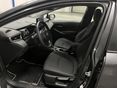 TOYOTA COROLLA 2024/8 - 10