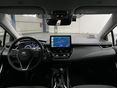 TOYOTA COROLLA 2024/8 - 7