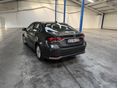 TOYOTA COROLLA 2024/8 - 4