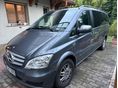 MERCEDES-BENZ VIANO 2011/7 - 3