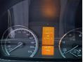 MERCEDES-BENZ VIANO 2011/7 - 4