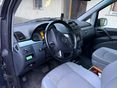 MERCEDES-BENZ VIANO 2011/7 - 5