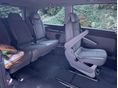 MERCEDES-BENZ VIANO 2011/7 - 6