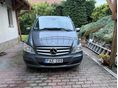 MERCEDES-BENZ VIANO 2011/7 - 7
