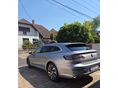 VOLKSWAGEN ARTEON 2023/6 - 2