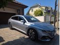 VOLKSWAGEN ARTEON 2023/6 - 6