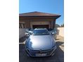 VOLKSWAGEN ARTEON Shooting Brake 2.0 TDI SCR R-Line 4Motion DSG