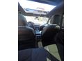 VOLKSWAGEN ARTEON 2023/6 - 7