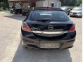 OPEL ASTRA H 2007/6 - 4