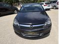 OPEL ASTRA H 2007/6 - 8