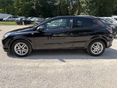 OPEL ASTRA H 2007/6 - 2