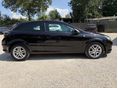 OPEL ASTRA H 2007/6 - 6