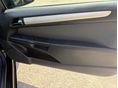 OPEL ASTRA H 2007/6 - 14