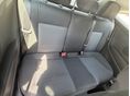 OPEL ASTRA H 2007/6 - 15