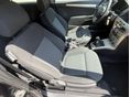 OPEL ASTRA H 2007/6 - 16