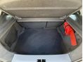 OPEL ASTRA H 2007/6 - 17