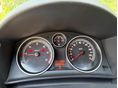 OPEL ASTRA H 2007/6 - 9