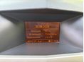 OPEL ASTRA H 2007/6 - 11
