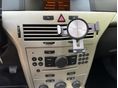 OPEL ASTRA H 2007/6 - 12