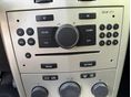 OPEL ASTRA H 2007/6 - 13