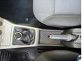 OPEL ASTRA H 2007/6 - 18