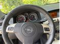 OPEL ASTRA H 2007/6 - 10