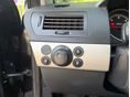 OPEL ASTRA H 2007/6 - 19