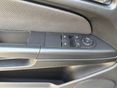 OPEL ASTRA H 2007/6 - 20
