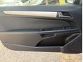 OPEL ASTRA H 2007/6 - 21